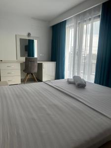 Casa IANIS Turda