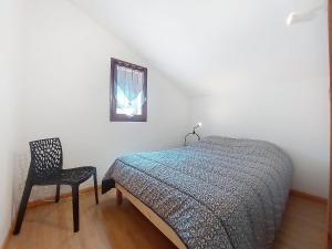 Holiday Home Les Charmilles-6 by Interhome