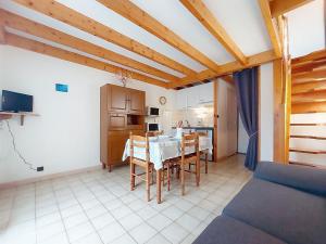 Holiday Home Jardins de lOcéan-1 by Interhome