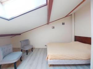 Holiday Home Jardins de lOcéan-1 by Interhome