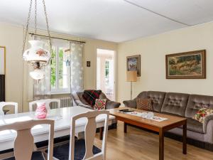 Holiday Home Åkekvarn Snärjet by Interhome