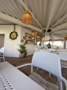 Polanki Aqua Apartament Kołobrzeg