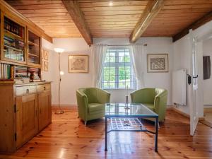 Holiday Home Sianowska Huta by Interhome