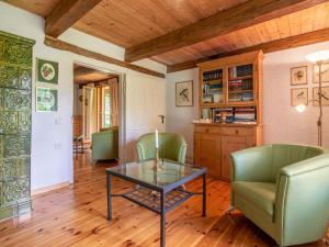 Holiday Home Sianowska Huta by Interhome