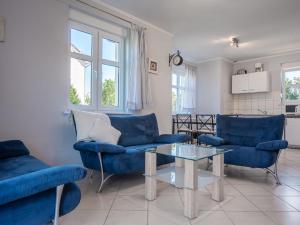 Holiday Home Domek Joanna-1 by Interhome