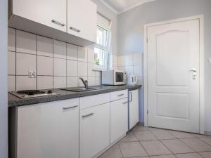 Holiday Home Domek Joanna-1 by Interhome