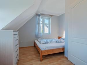 Holiday Home Domek Joanna-1 by Interhome
