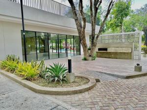 Apartment 5 minutes from Pozos Colorados beach 10 minutes from Rodadero Airport