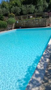 Relax vicino alle Cinque Terre