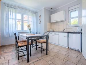 Holiday Home Domek Joanna-2 by Interhome