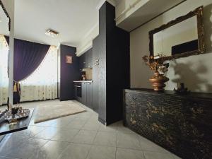 SStyle Residence