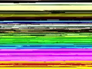 Holiday Home Mały dworek by Interhome