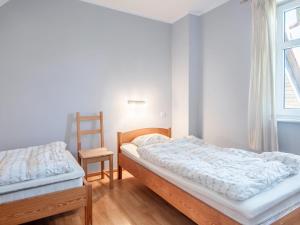 Holiday Home Domek Joanna-3 by Interhome