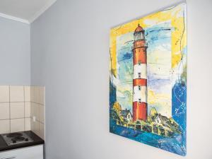 Holiday Home Domek Joanna-3 by Interhome