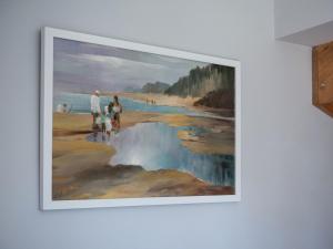 Holiday Home Domek Joanna-3 by Interhome
