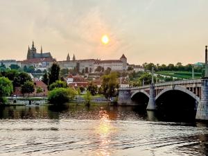 Holiday Home Hawaii Style by Interhome