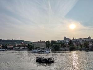 Holiday Home Hawaii Style by Interhome