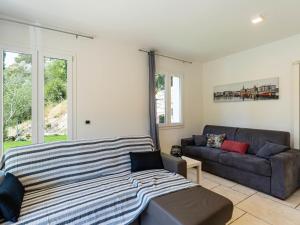 Apartment Casa Mimosa by Interhome