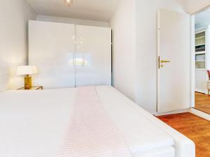 Villa Villa Vernice Gialla by Interhome