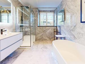 Villa Villa Vernice Gialla by Interhome