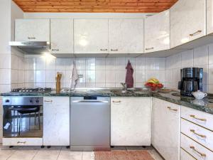 Holiday Home Ve-Ma by Interhome