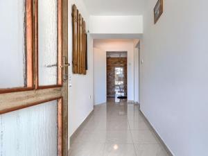 Holiday Home Ve-Ma by Interhome