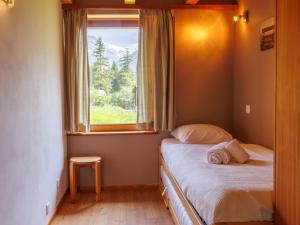 Apartment Ryad C by Interhome