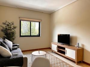 Apartamento Samil Primera Línea de Playa 2O