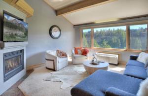 Tamarron Lodge Suite 515 - Ubytování bez kategorie ve městě Durango