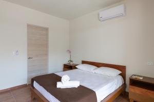 2BDR Condo - Lux & Nature in Tulum - Horus