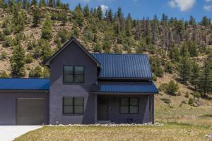 Vista del Rio Hideaway – Unit B in South Fork, CO