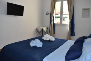 Le Tre Corti img24