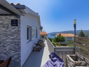 Apartment Tatiana by Interhome