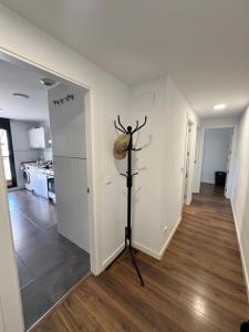 Apartment in campello Beach