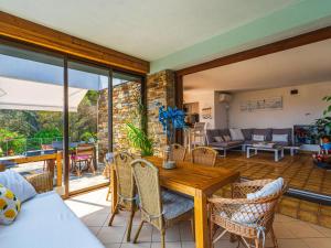 Holiday Home Village des Fourches by Interhome