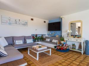 Holiday Home Village des Fourches by Interhome