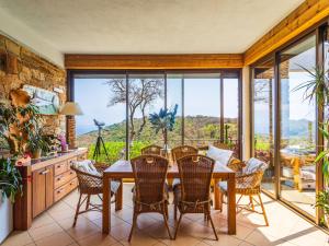 Holiday Home Village des Fourches by Interhome