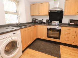 Rockpools, 23 Carncrows Street