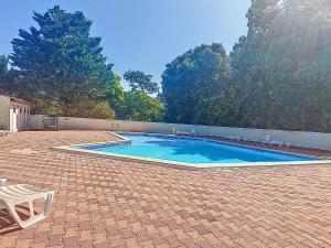 Apartment l'Oasis by Interhome - 3hvězdičkové hotely ve městě Dolus