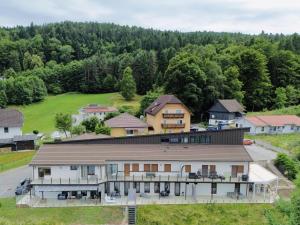 Apartment Sunshine view 3 by Interhome