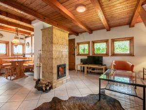 Holiday Home Sianowska Huta by Interhome