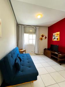 South Beach Residence - Copacabana Vista Mar