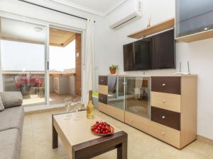 Apartment Torremar-4 by Interhome