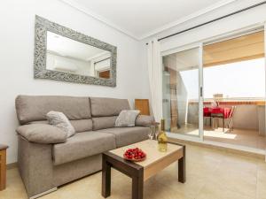 Apartment Torremar-4 by Interhome