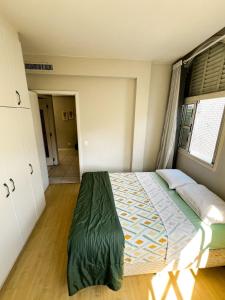 South Beach Residence - Copacabana Vista Mar