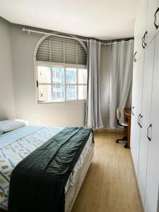 South Beach Residence - Copacabana Vista Mar