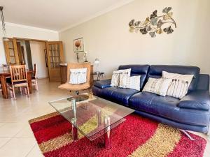 Apartment Sunny Beach Casa-M by Interhome