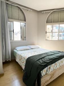 South Beach Residence - Copacabana Vista Mar