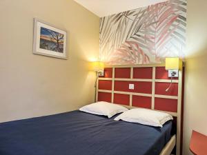 Apartment Village Cap Estérel - LEsquinade-108 by Interhome