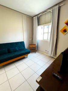 South Beach Residence - Copacabana Vista Mar